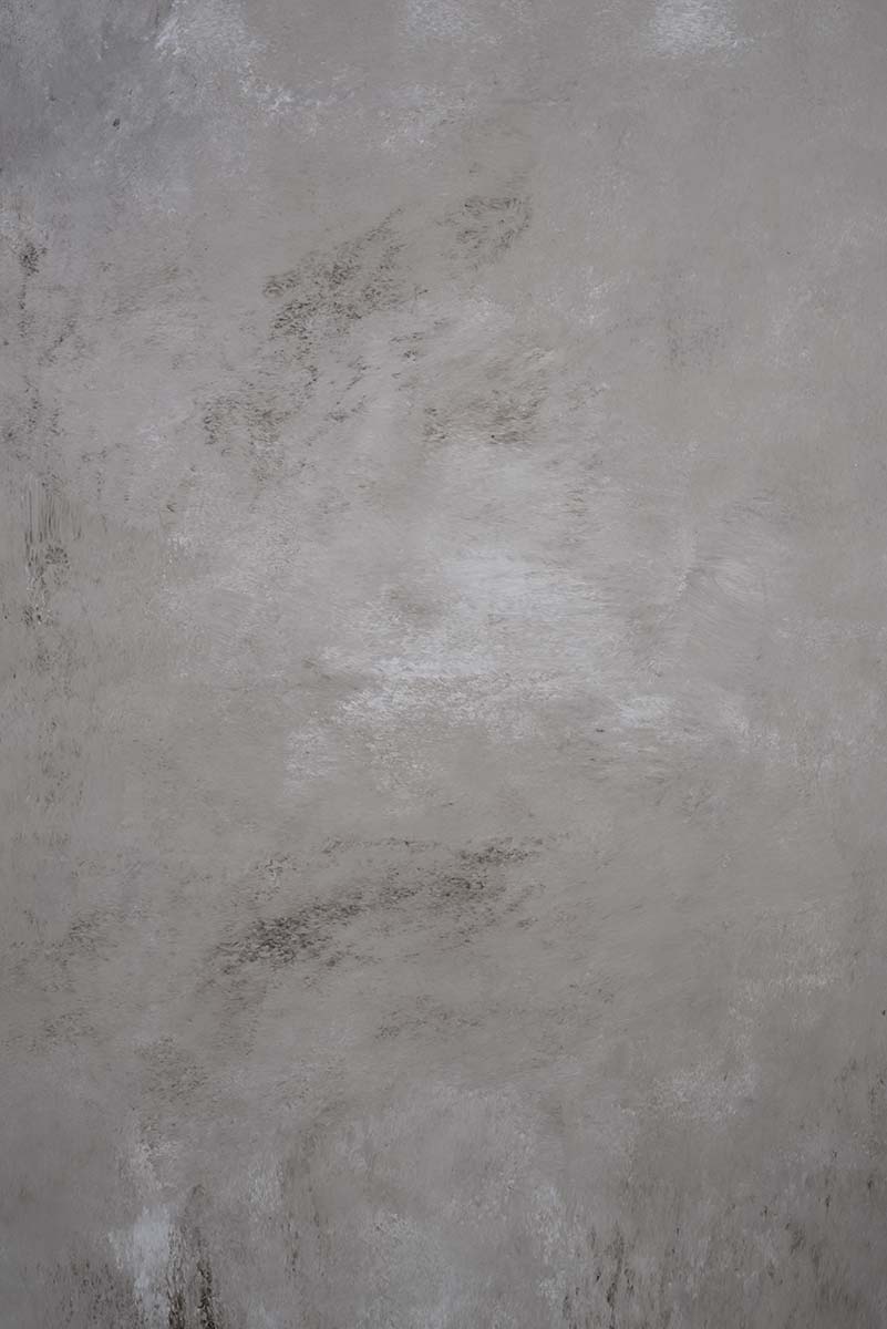 8899 Cold Grey Low text XS