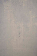 8901 Warm Grey Low text XS
