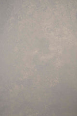8902 Warm Grey Low text XS