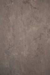 8904 Warm Grey Mid Text XS