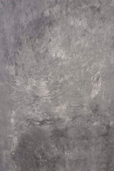 8906 Grey Mid Text XS