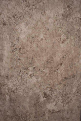 8908 Beige Brown Mid text XS