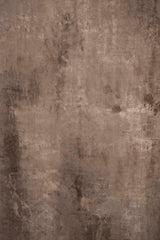 8910 Beige Brown MId Text XS