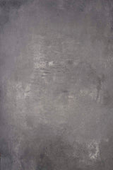 8911 Grey Mid Text XS
