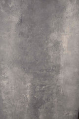 8912 Warm Grey Mid Text XS