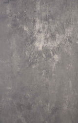 8913 Wam Grey MId Text XS