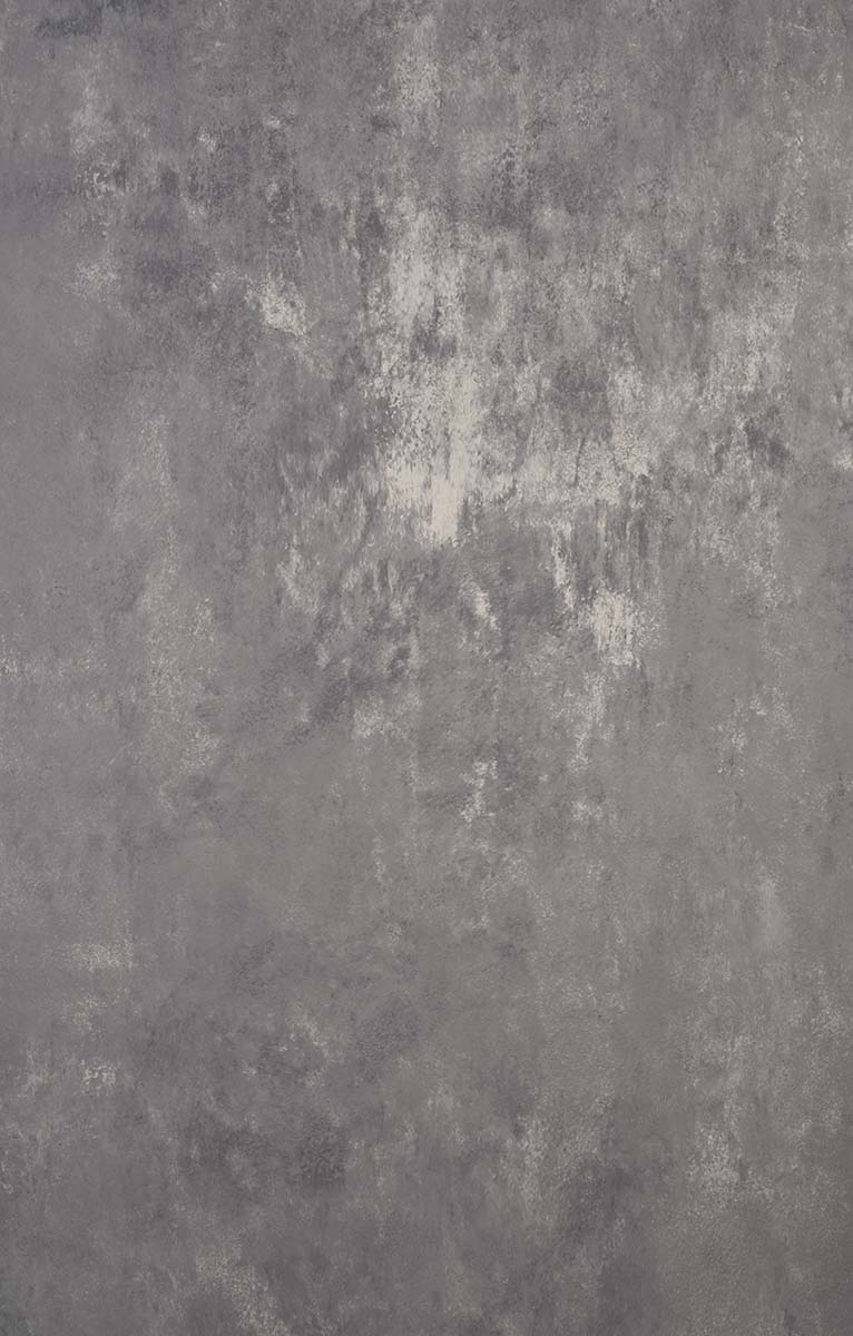 8913 Wam Grey MId Text XS
