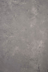 8914 Warm Grey Mid Text XS