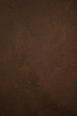 8915 Brown MId Text XS