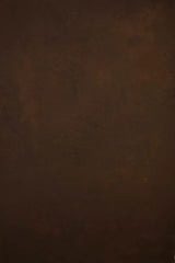8916 Brown Low Text XS