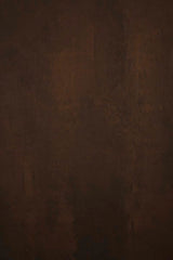 8917 Brown Mid Text XS