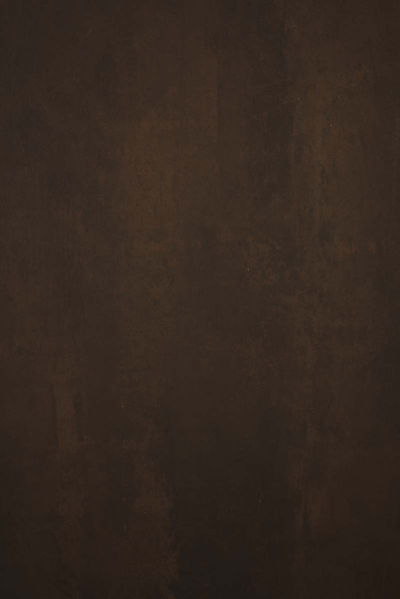 8917 Brown Mid Text XS