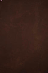 8919 Brown MId Text XS
