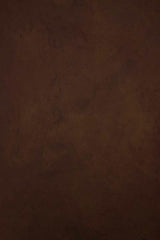 8920 Brown Mid Text XS