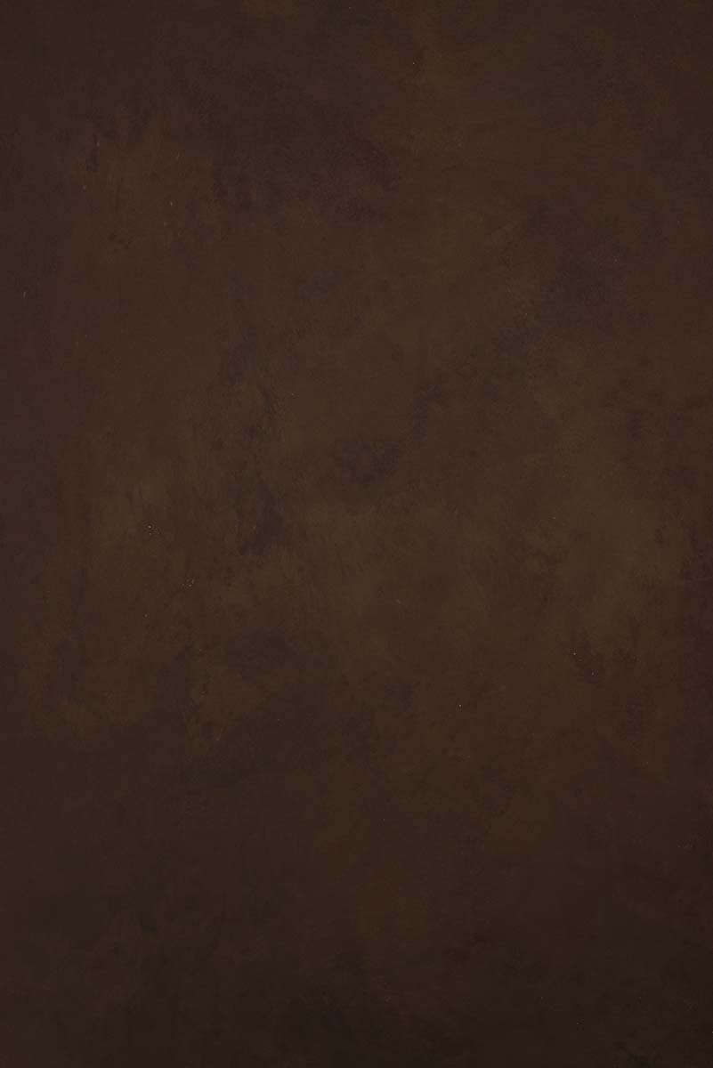 8920 Brown Mid Text XS