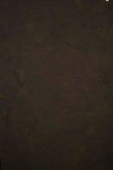 8921 Green Mid Text XS