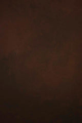8924 Brown Low Text XS