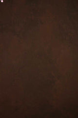 8925 Brown Mid Text XS