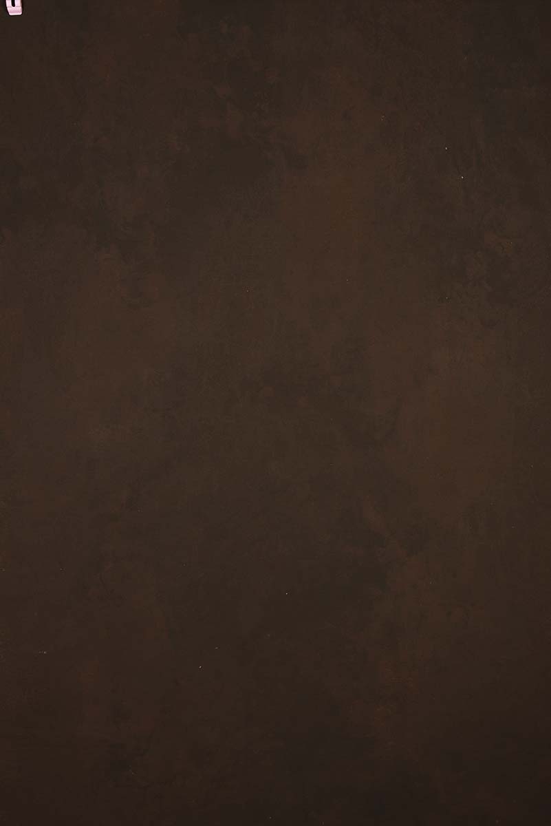 8925 Brown Mid Text XS