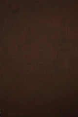 8926 Brown Mid Text XS