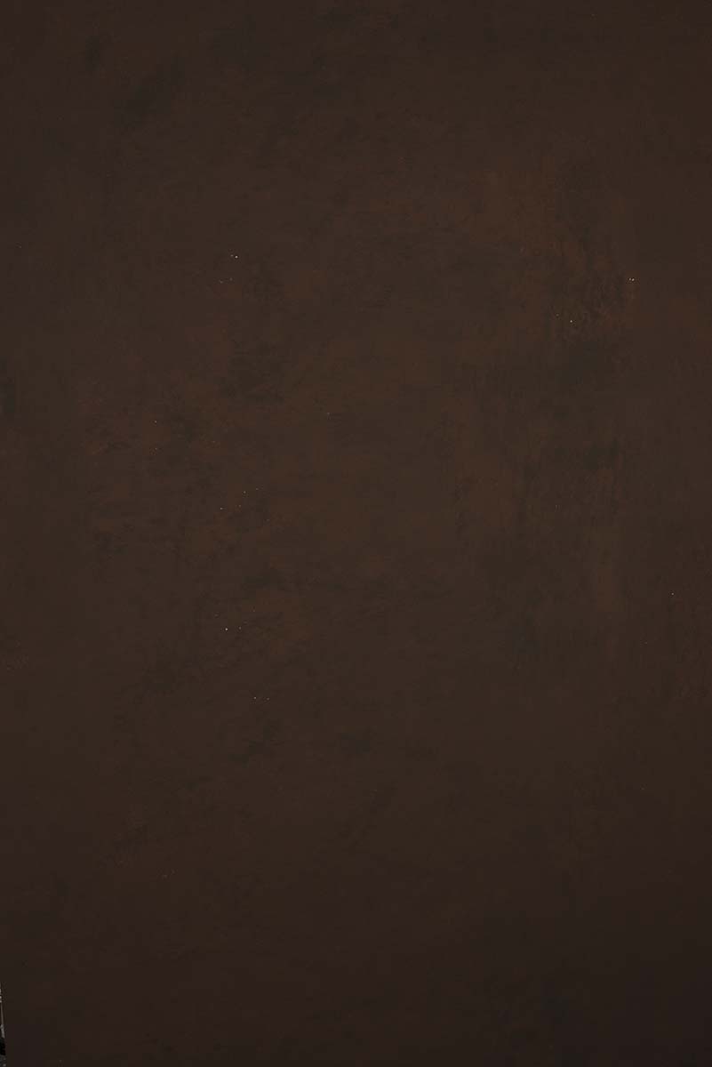 8926 Brown Mid Text XS