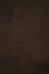 8927 Olive Green Mid Text XS