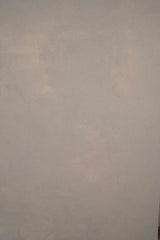 8931 Light Warm Grey Low Text XS