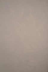 8932 Beige Low Text XS