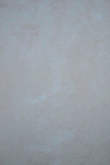 8935 Cold grey Mid Text XS