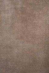 8937 Beige Distressed Text XS