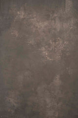 8938 Warm Grey Mid Text XS