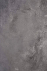 8939 Grey Mid Text XS