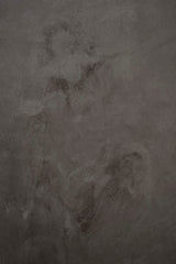 8941 Grey Mid Text XS