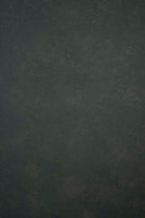 8942 Cold Grey Mid Text XS