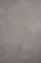 8951 Grey Mid Text XS