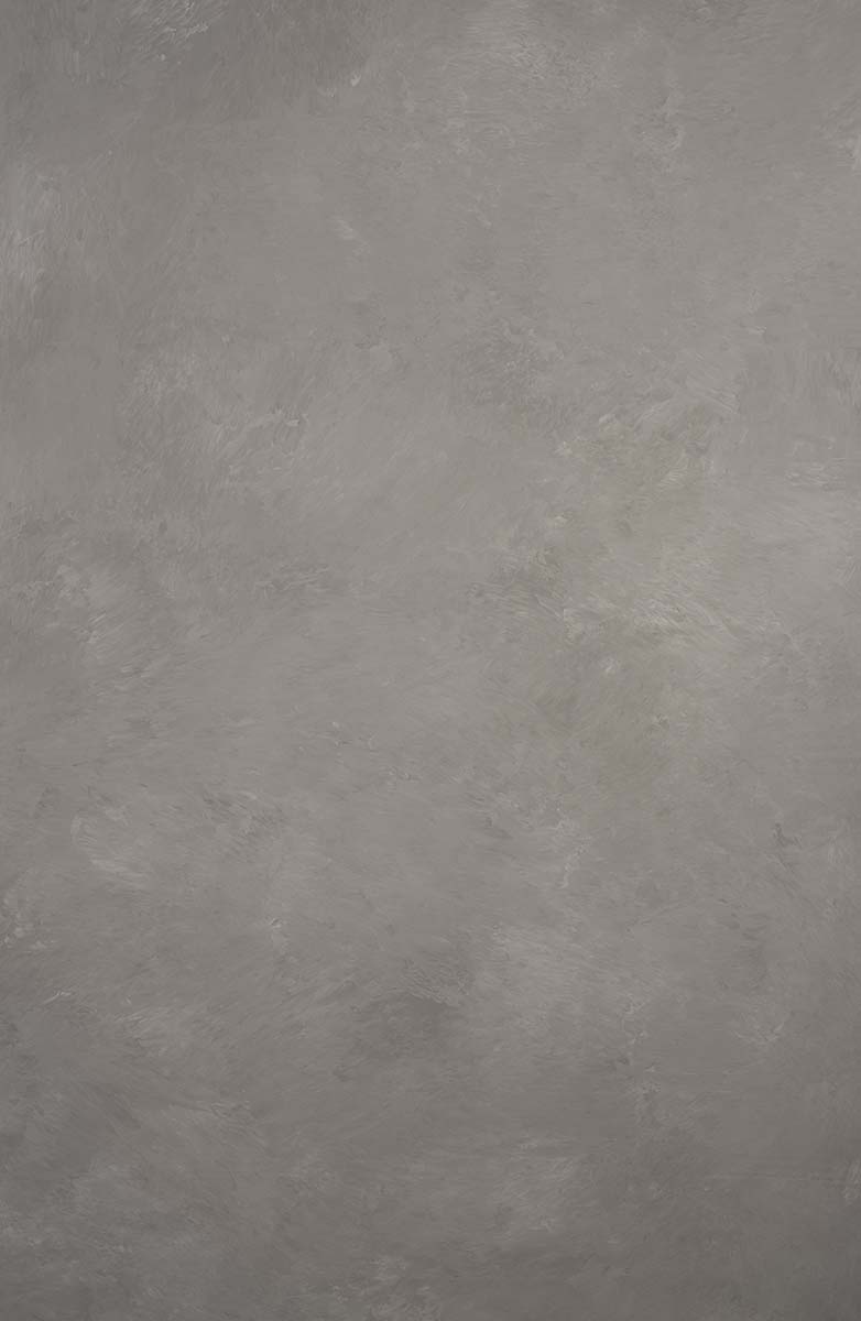 8951 Grey Mid Text XS