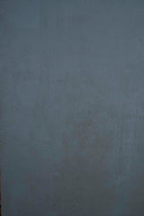 8952 Blue Low Text XS