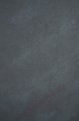 8953 Cold Grey Mid Text XS