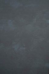 8954 Cold Grey Mid Text XS