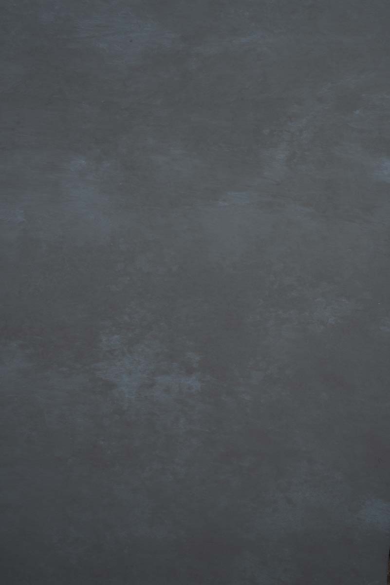 8954 Cold Grey Mid Text XS