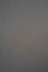 8955 Cold Grey Low Text XS
