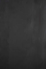 8957 Dark Cold Grey Low Text XS