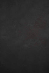 8958 Dark Cold Grey Mid Text XS
