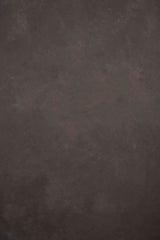 8960 Grey Mid Text XS