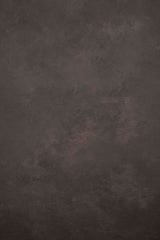 8962 Grey Mid Text XS
