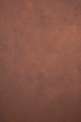 8966 Rose Low Text XS