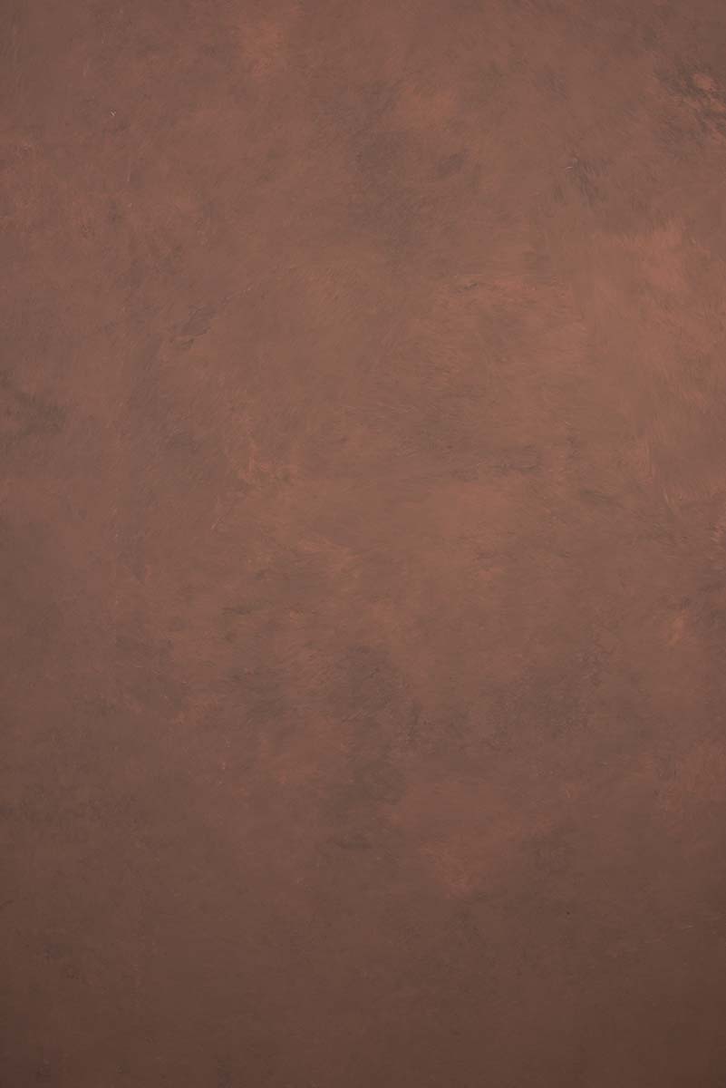 8966 Rose Low Text XS