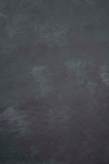 8967 Cold Grey Mid Text XS