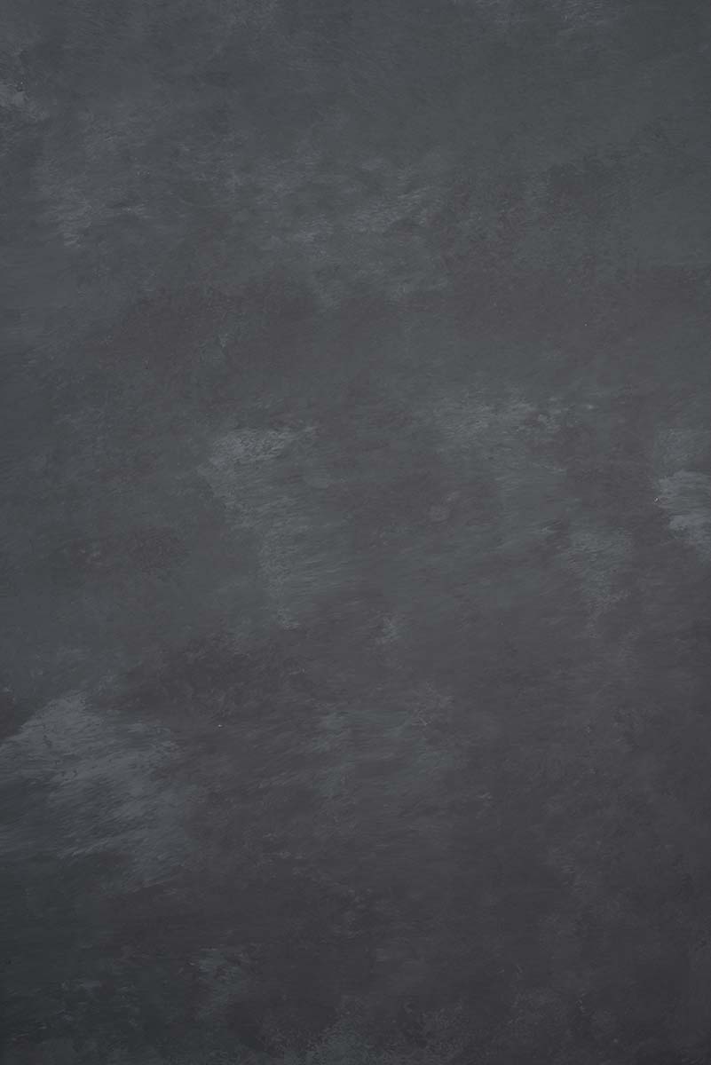 8967 Cold Grey Mid Text XS