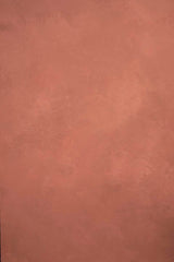 8968 Pink Low Text XS